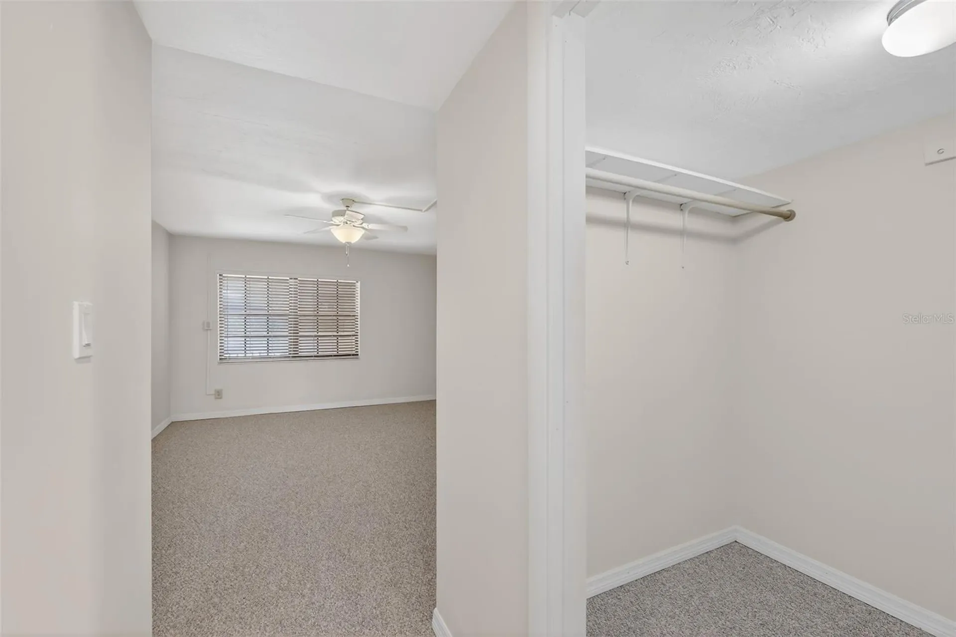 23465 Harborview Road Punta Gorda FL 33980