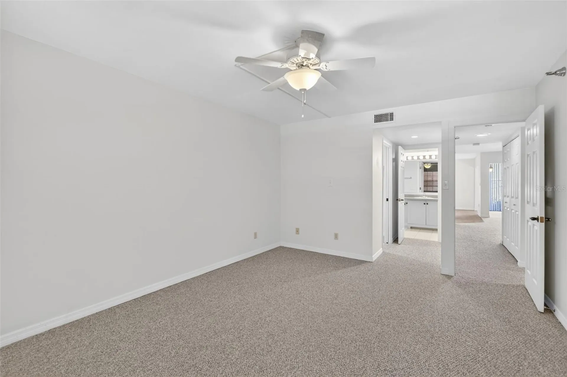 23465 Harborview Road Punta Gorda FL 33980