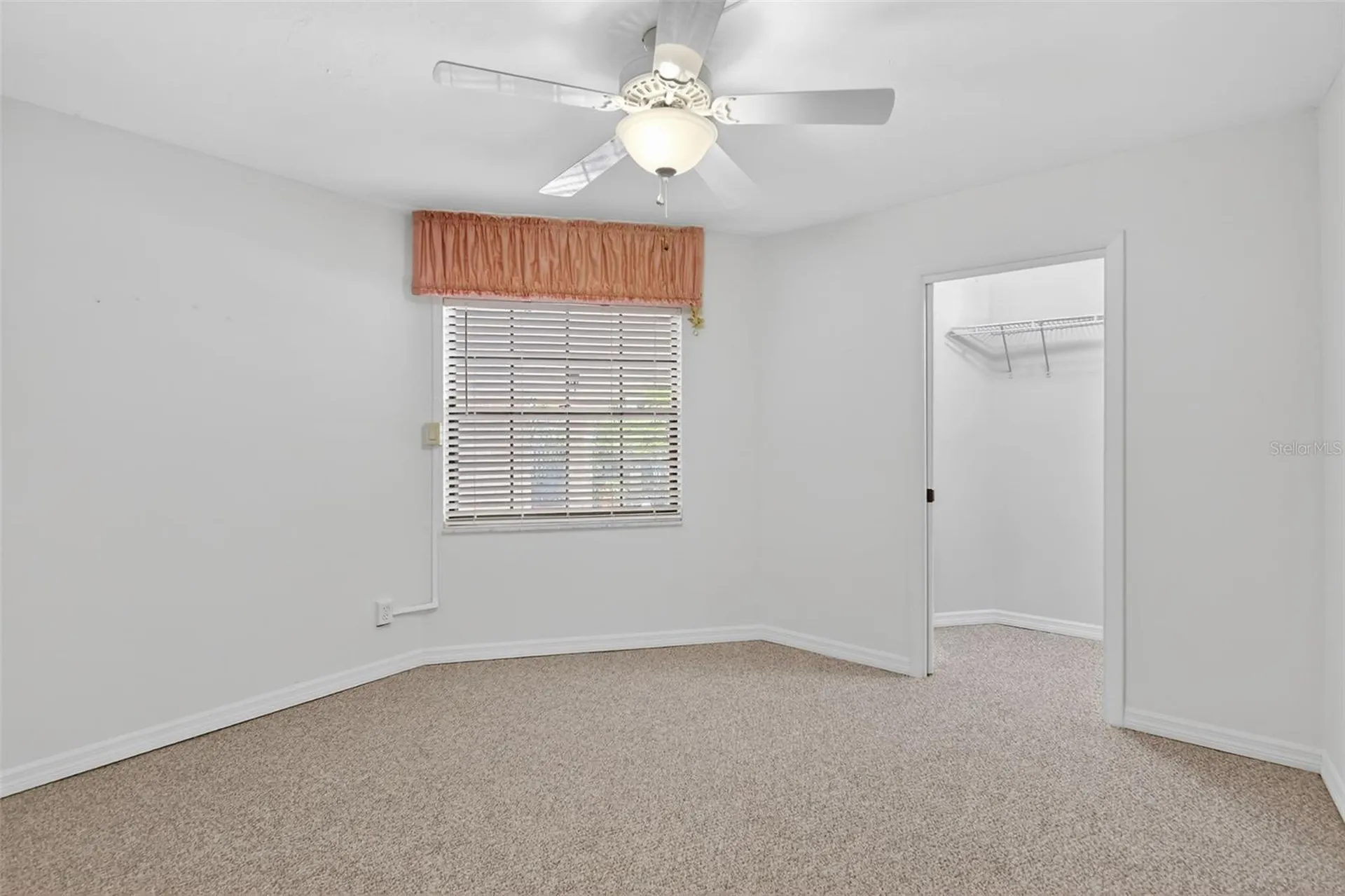 23465 Harborview Road Punta Gorda FL 33980