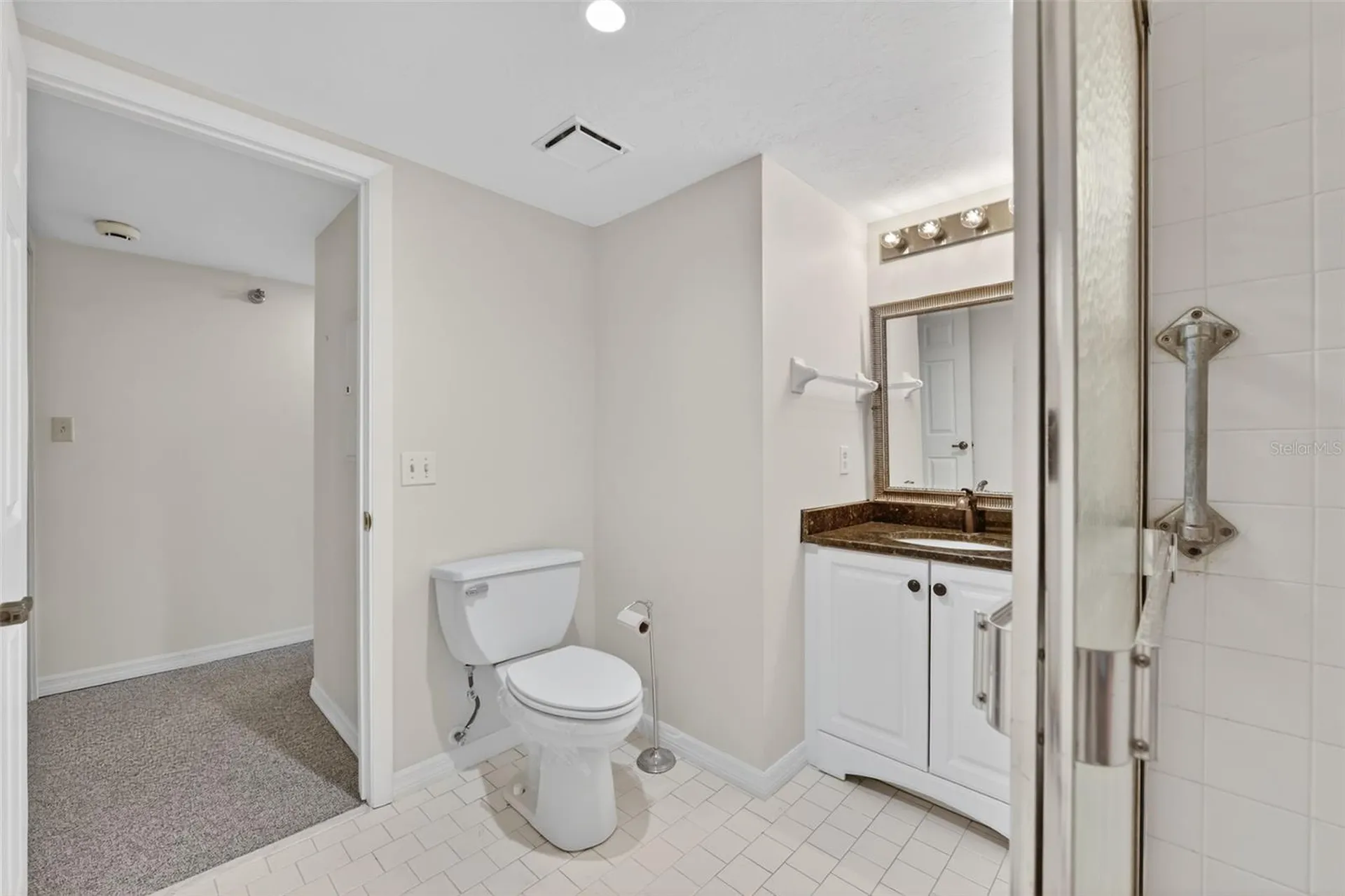 23465 Harborview Road Punta Gorda FL 33980