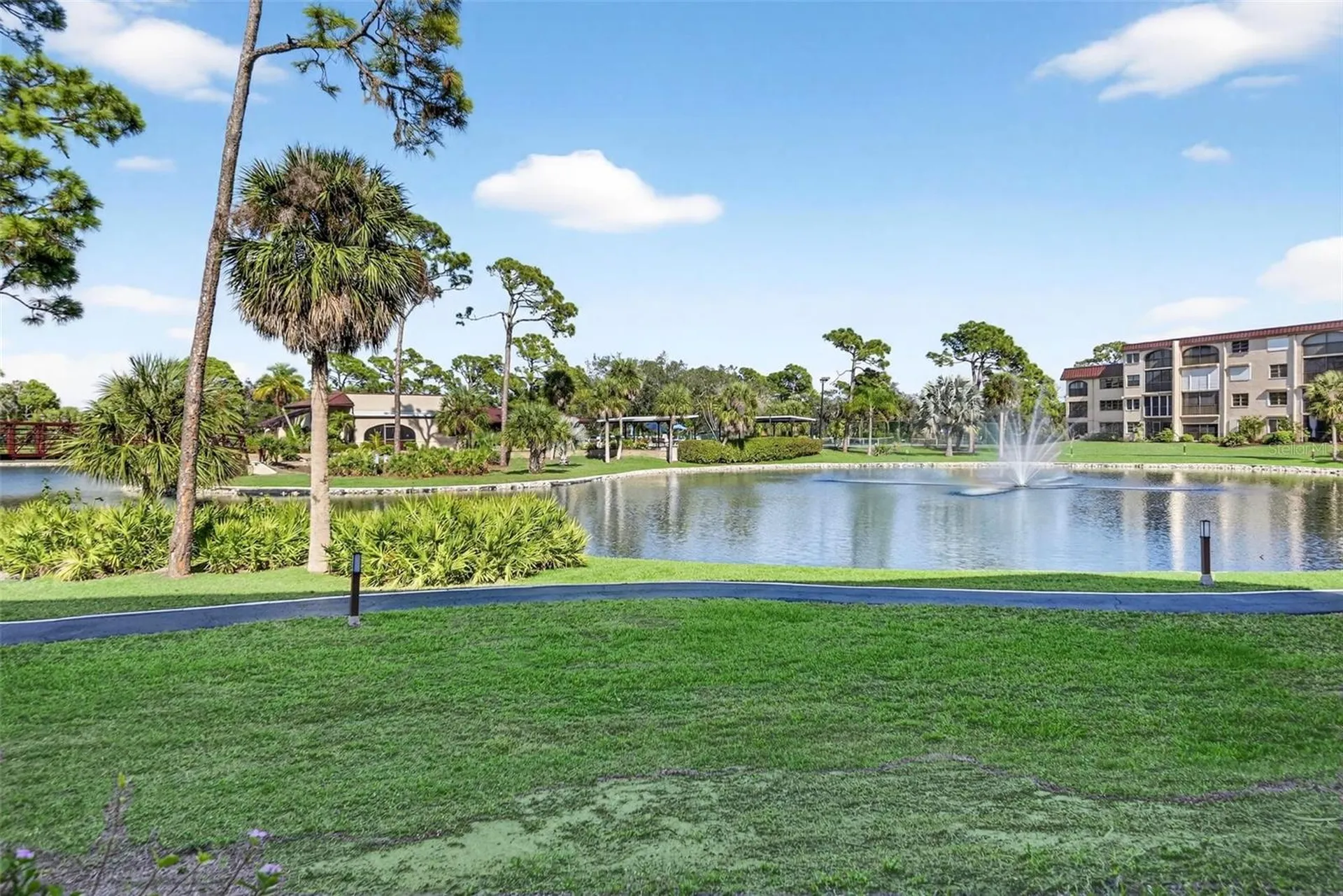 23465 Harborview Road Punta Gorda FL 33980