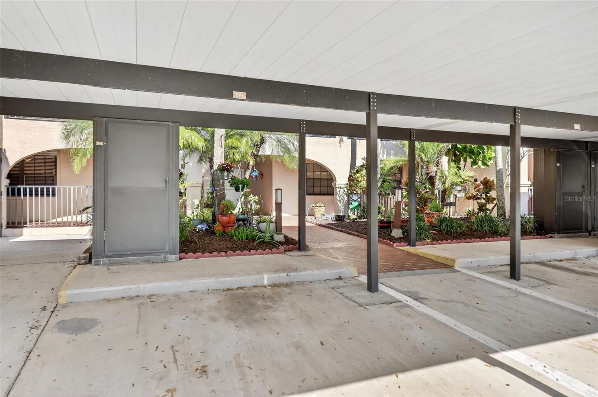 23465 Harborview Road Punta Gorda FL 33980
