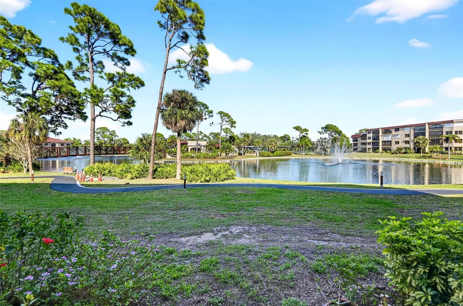 23465 Harborview Road Punta Gorda FL 33980