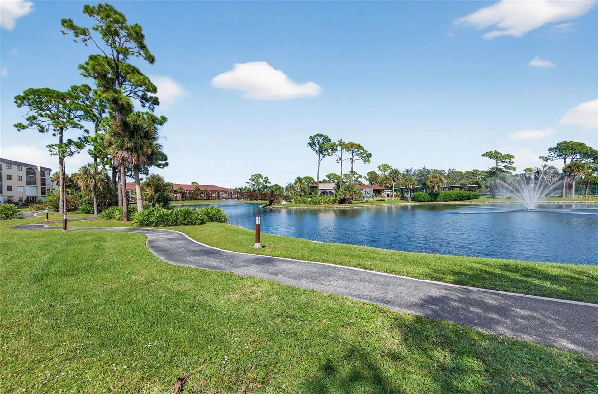 23465 Harborview Road Punta Gorda FL 33980