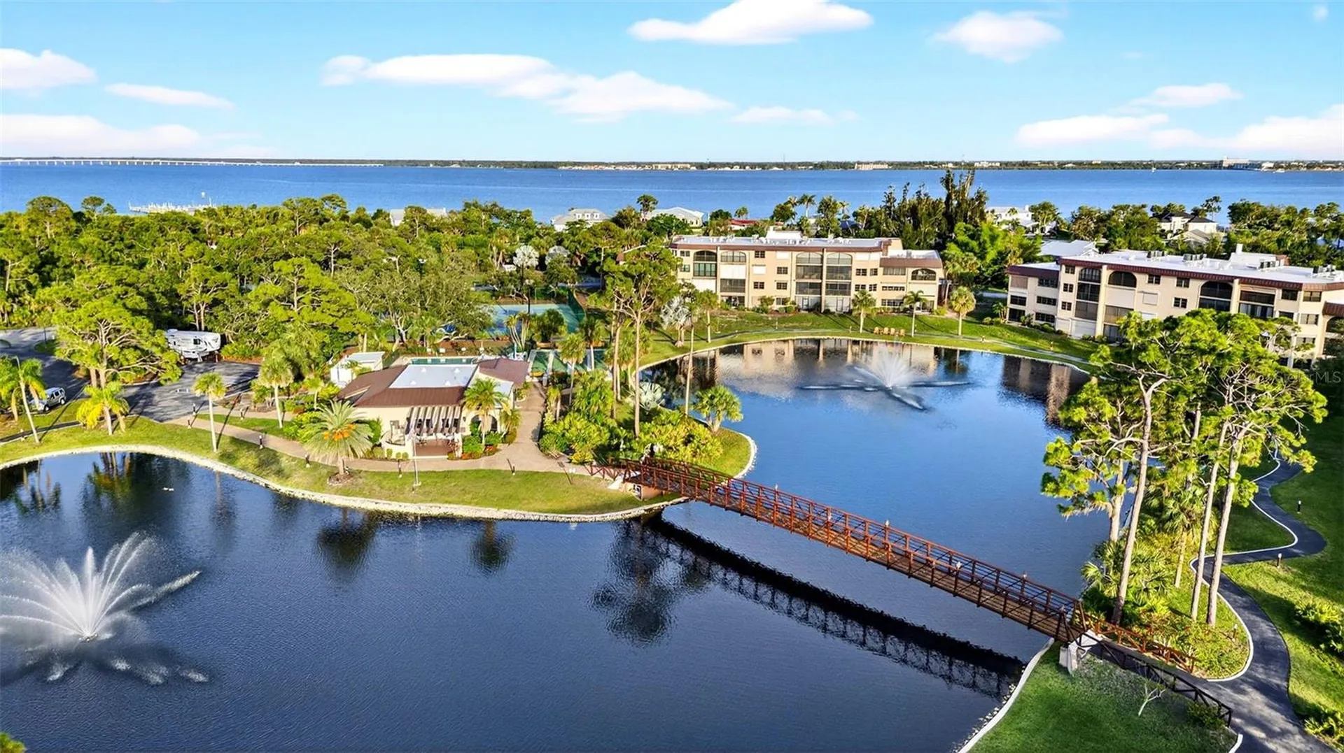 23465 Harborview Road Punta Gorda FL 33980