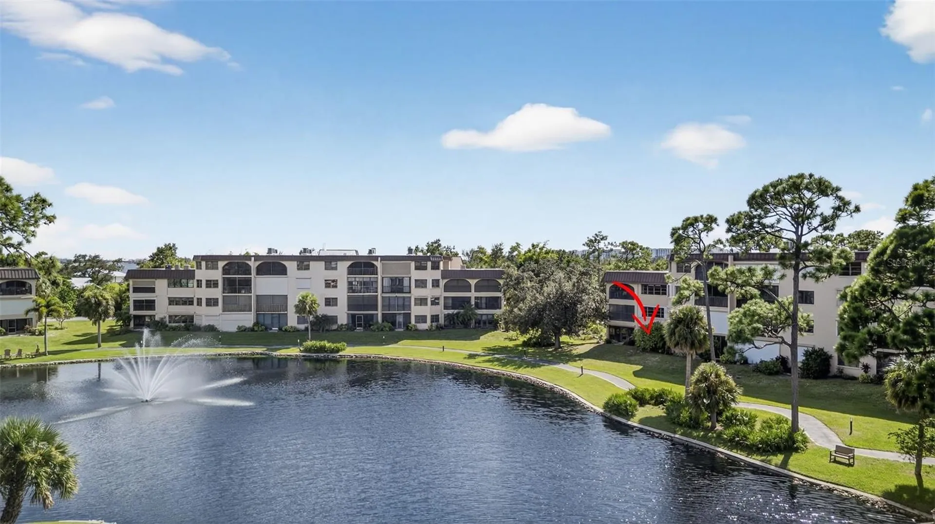 23465 Harborview Road Punta Gorda FL 33980
