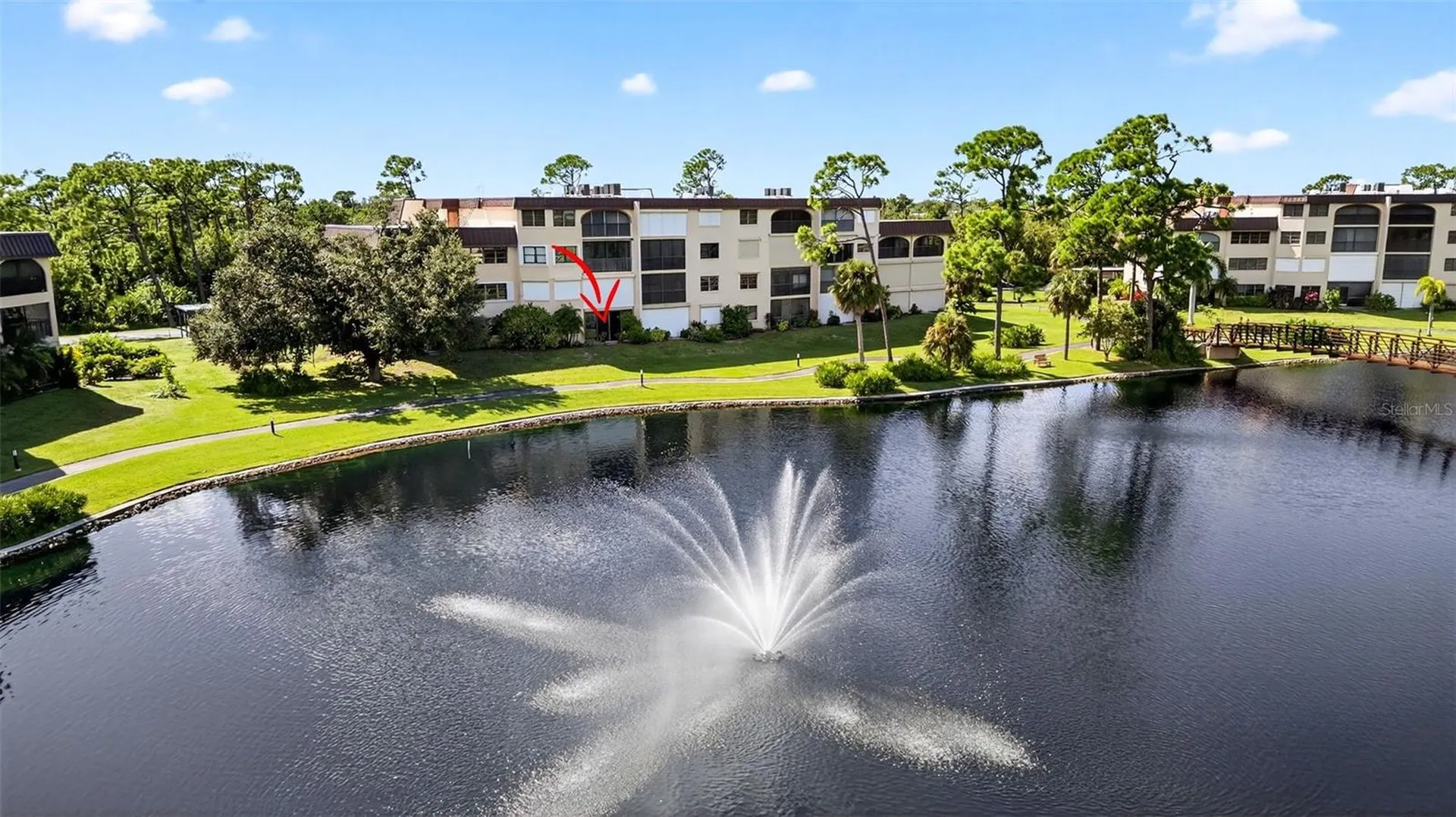 23465 Harborview Road Punta Gorda FL 33980