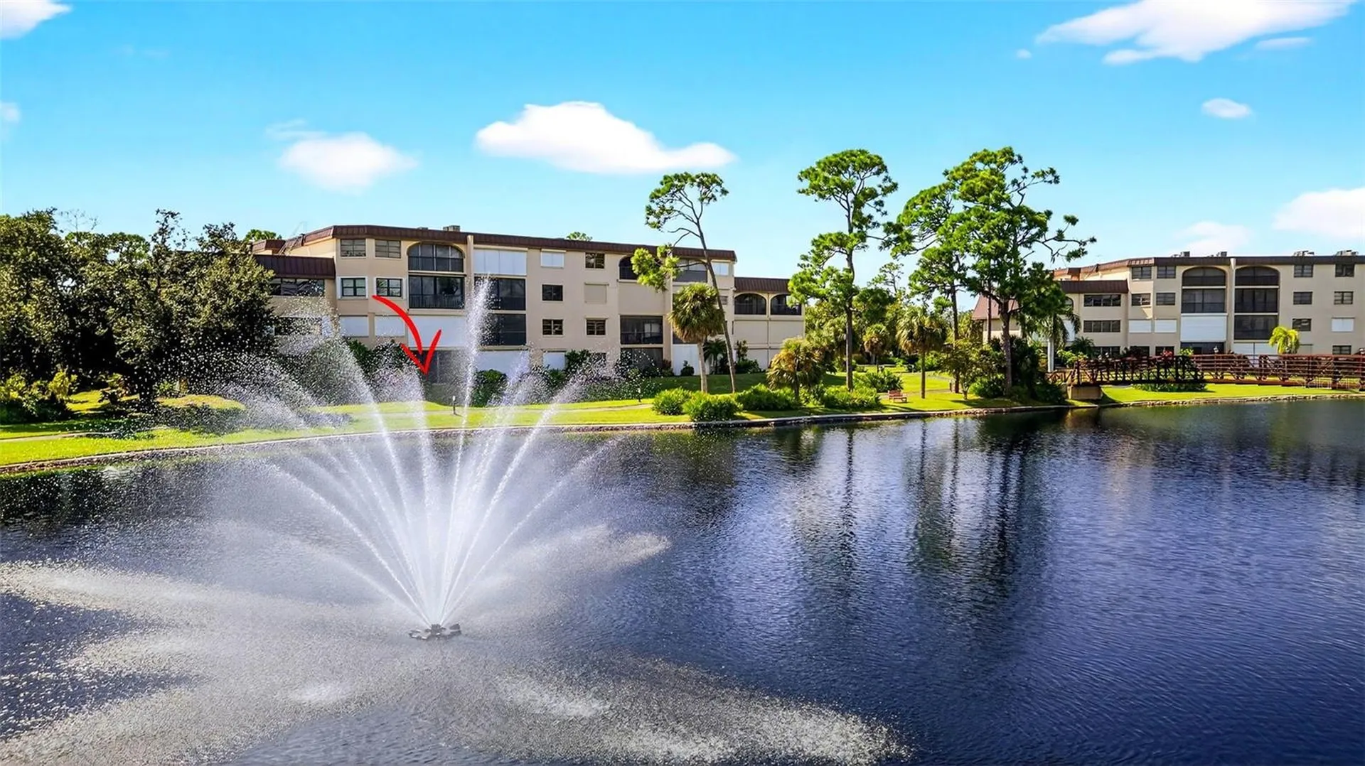 23465 Harborview Road Punta Gorda FL 33980