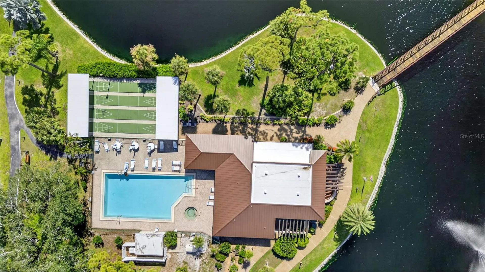23465 Harborview Road Punta Gorda FL 33980