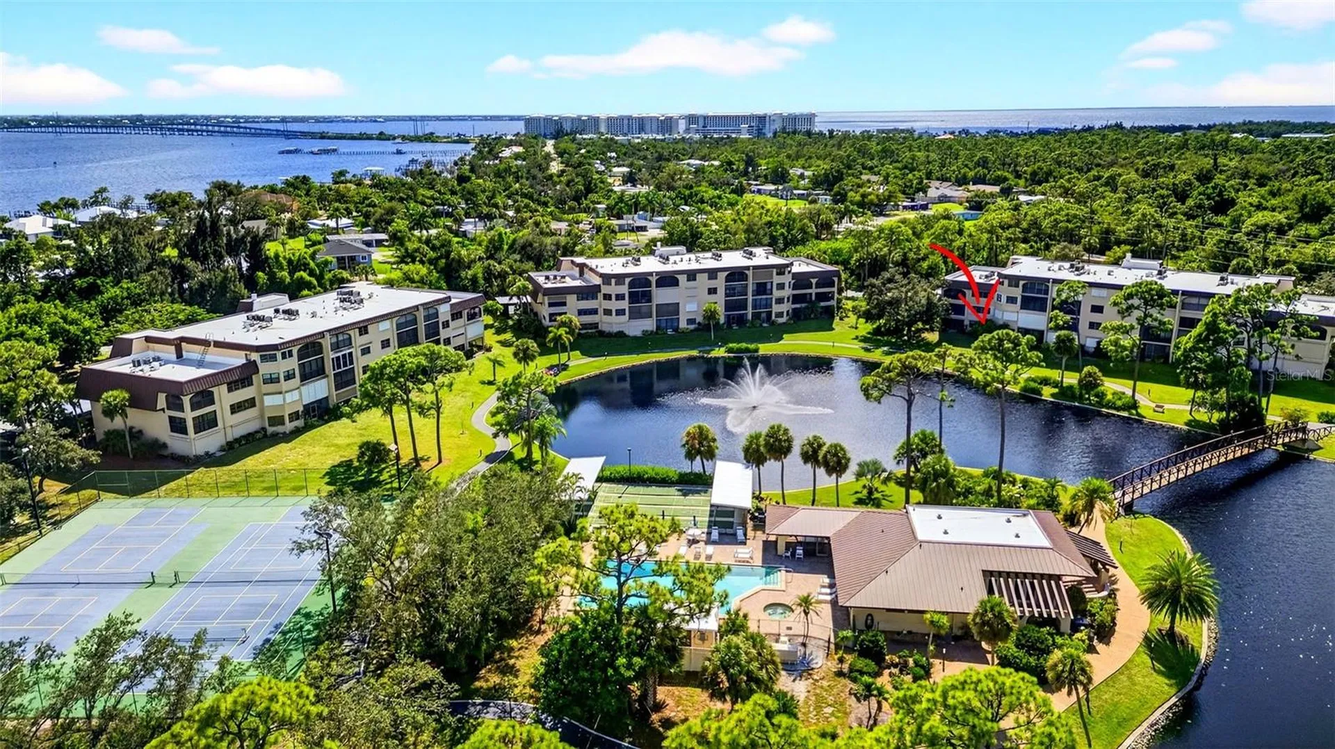 23465 Harborview Road Punta Gorda FL 33980