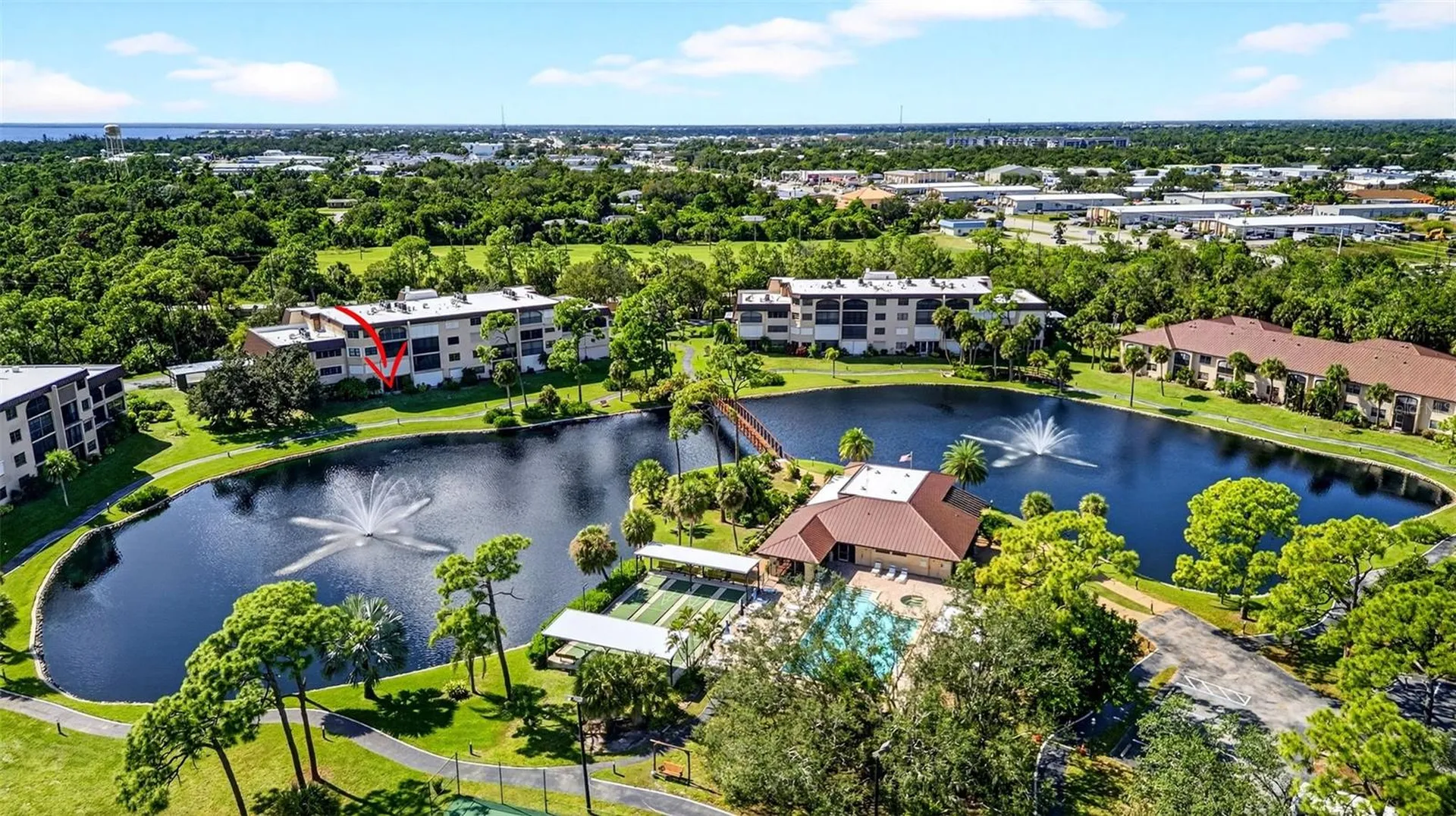 23465 Harborview Road Punta Gorda FL 33980