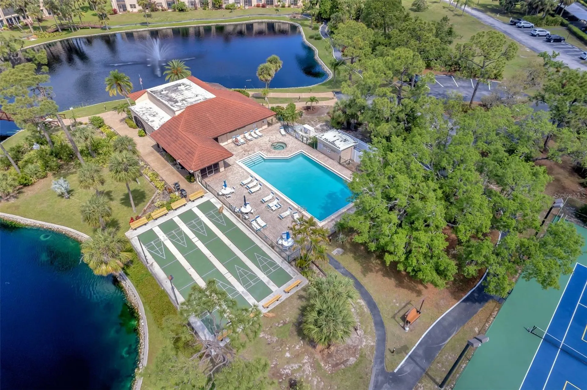 23465 Harborview Road Punta Gorda FL 33980