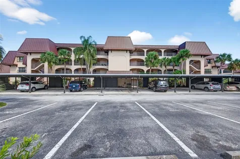 23465 Harborview Road Punta Gorda FL 33980