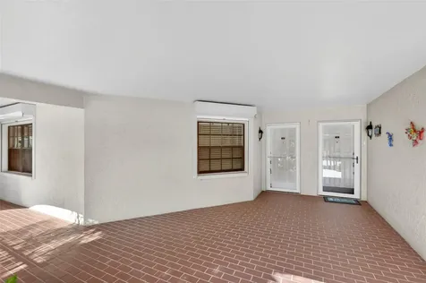 23465 Harborview Road Punta Gorda FL 33980