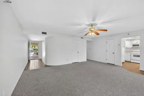 23465 Harborview Road Punta Gorda FL 33980