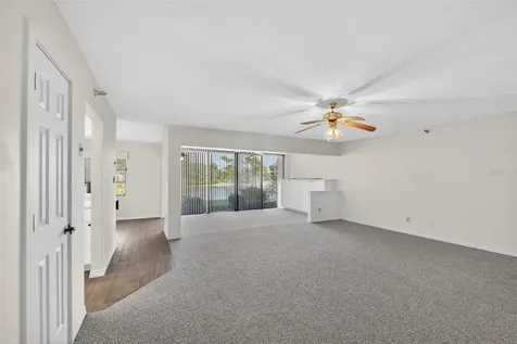 23465 Harborview Road Punta Gorda FL 33980