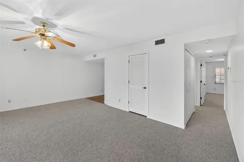 23465 Harborview Road Punta Gorda FL 33980