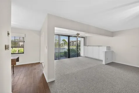 23465 Harborview Road Punta Gorda FL 33980