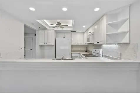 23465 Harborview Road Punta Gorda FL 33980