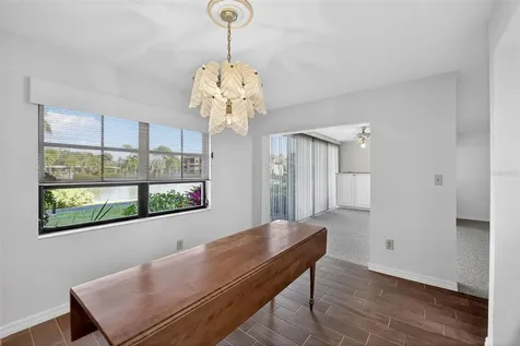23465 Harborview Road Punta Gorda FL 33980