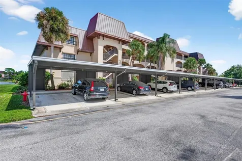23465 Harborview Road Punta Gorda FL 33980