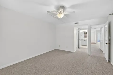 23465 Harborview Road Punta Gorda FL 33980