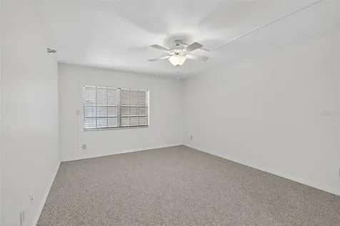 23465 Harborview Road Punta Gorda FL 33980