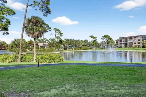 23465 Harborview Road Punta Gorda FL 33980
