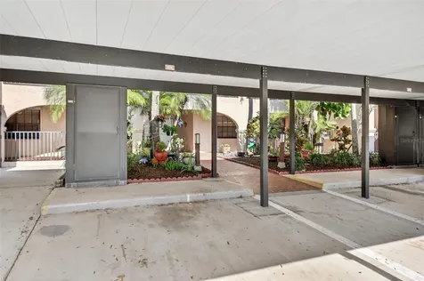 23465 Harborview Road Punta Gorda FL 33980