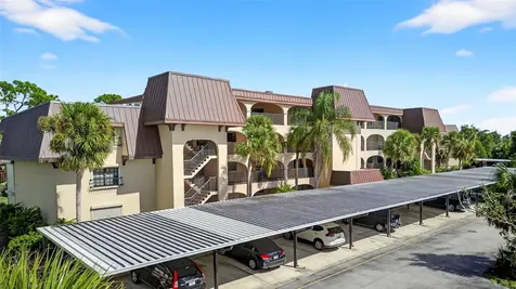 23465 Harborview Road Punta Gorda FL 33980
