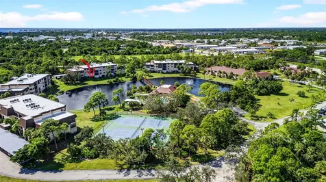 23465 Harborview Road Punta Gorda FL 33980