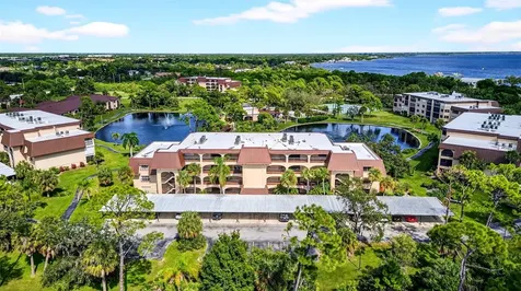 23465 Harborview Road Punta Gorda FL 33980
