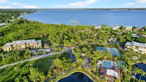 23465 Harborview Road Punta Gorda FL 33980