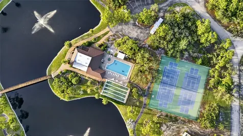 23465 Harborview Road Punta Gorda FL 33980