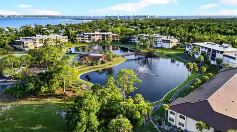 23465 Harborview Road Punta Gorda FL 33980