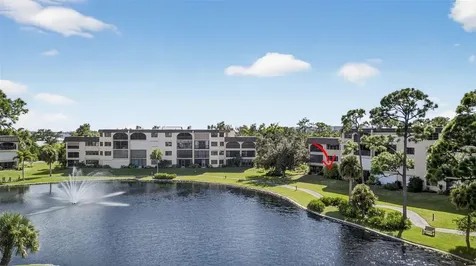 23465 Harborview Road Punta Gorda FL 33980