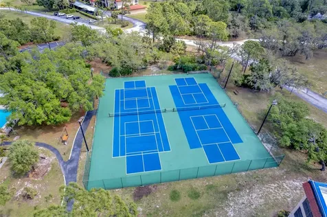 23465 Harborview Road Punta Gorda FL 33980