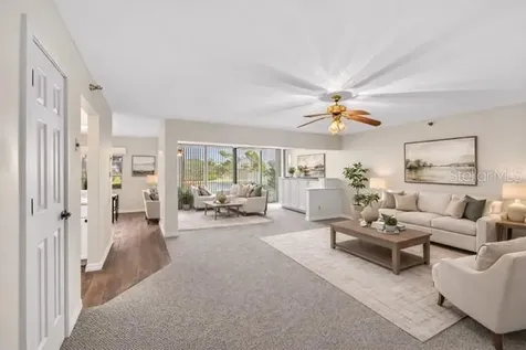23465 Harborview Road Punta Gorda FL 33980