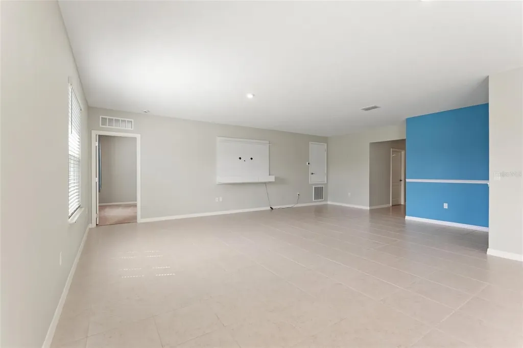 4201 Calliandra Drive Indian Lake Estates FL 33855