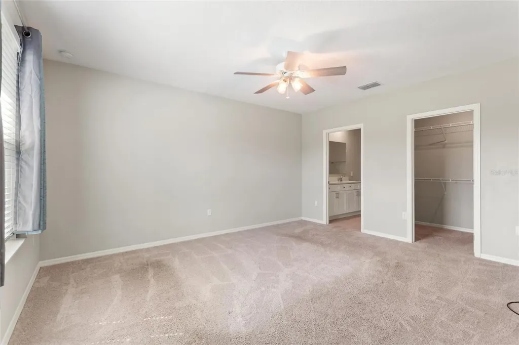 4201 Calliandra Drive Indian Lake Estates FL 33855