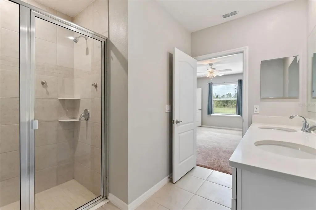 4201 Calliandra Drive Indian Lake Estates FL 33855