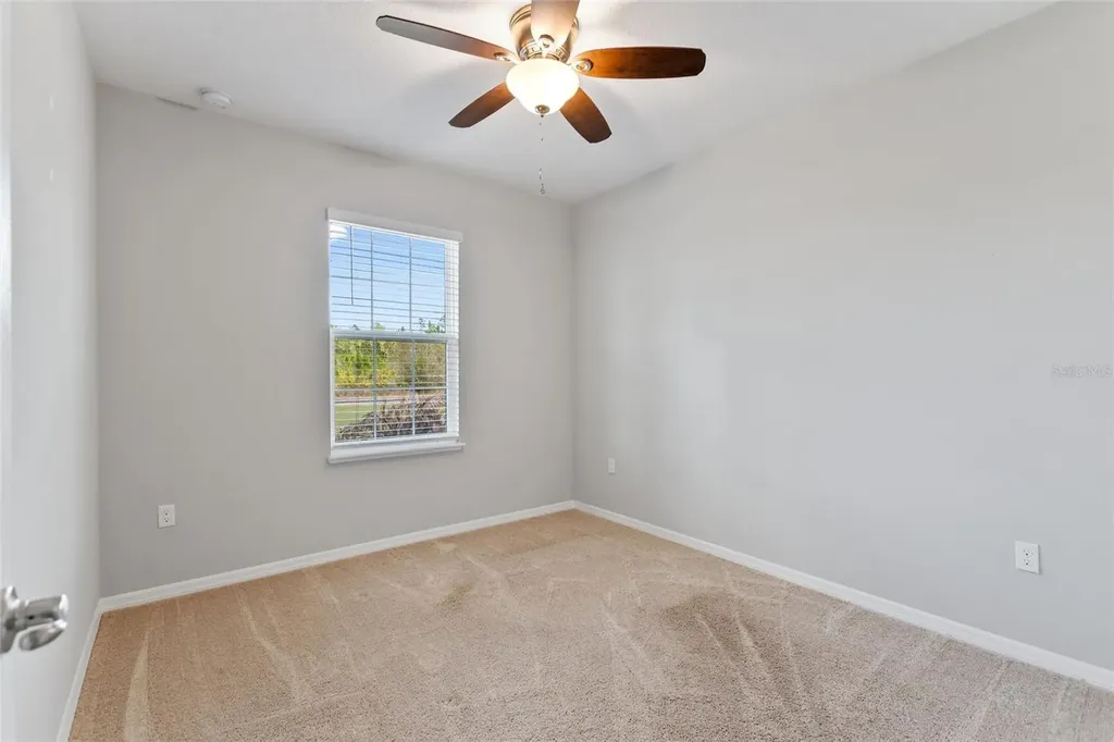 4201 Calliandra Drive Indian Lake Estates FL 33855