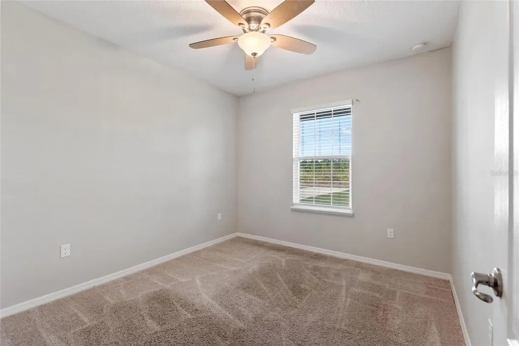 4201 Calliandra Drive Indian Lake Estates FL 33855