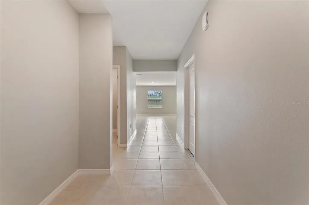 4201 Calliandra Drive Indian Lake Estates FL 33855