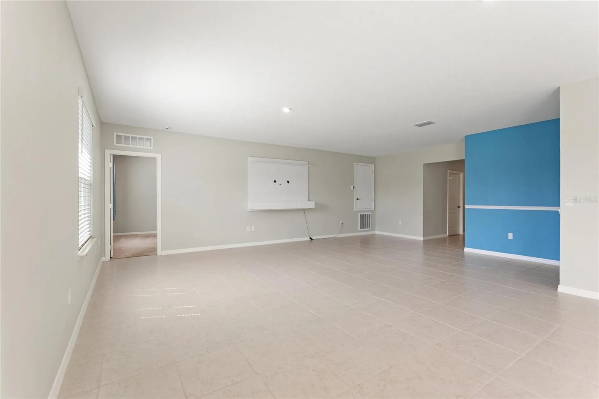 4201 Calliandra Drive Indian Lake Estates FL 33855
