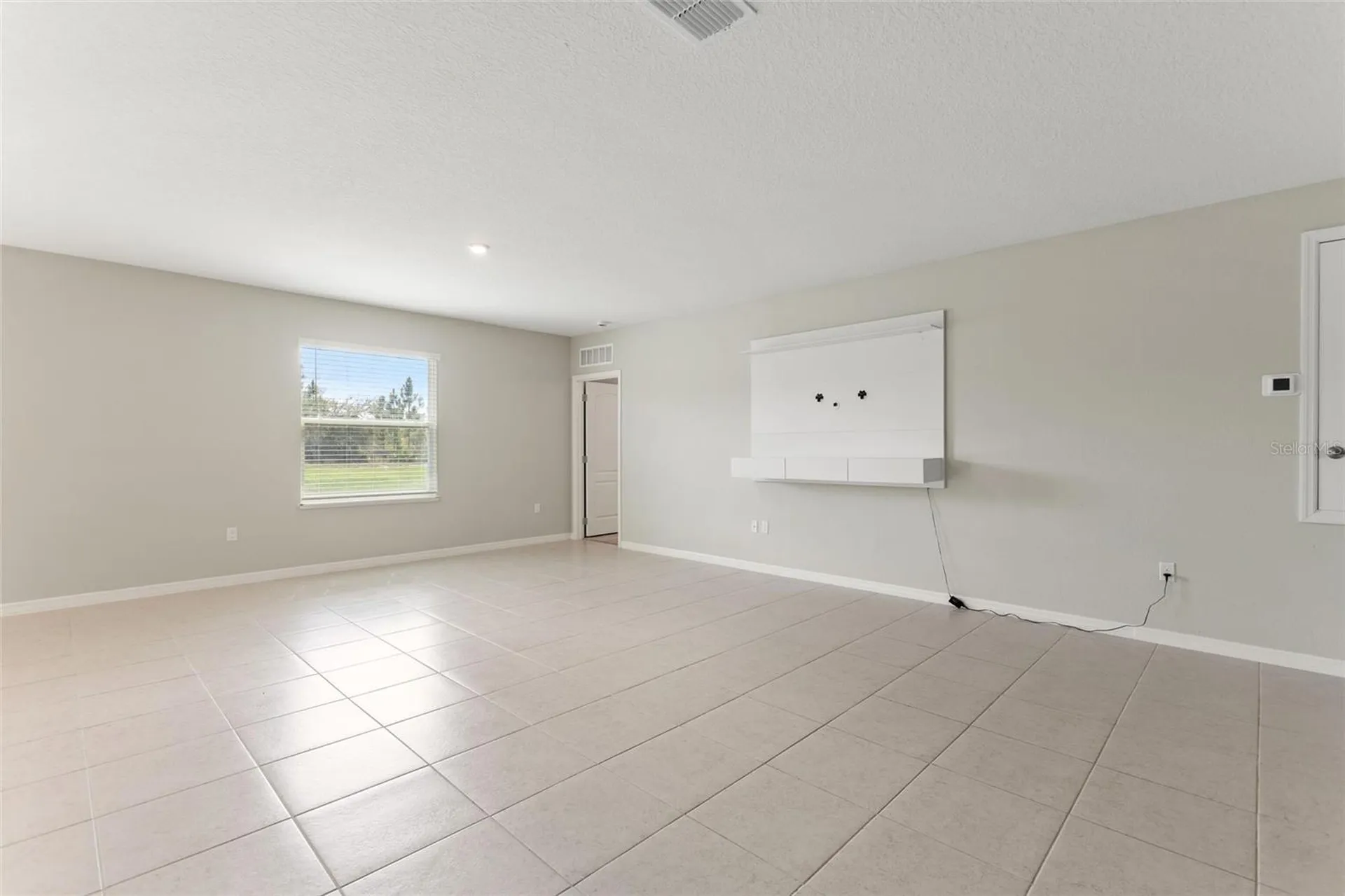 4201 Calliandra Drive Indian Lake Estates FL 33855