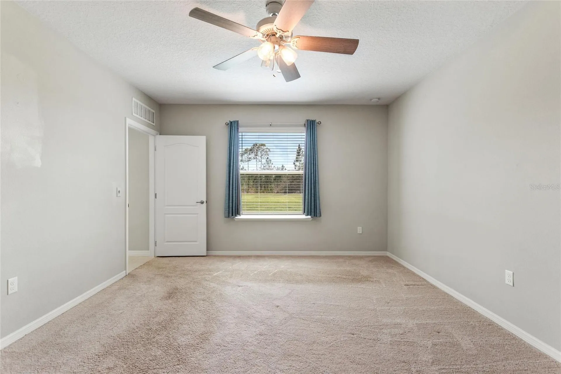 4201 Calliandra Drive Indian Lake Estates FL 33855