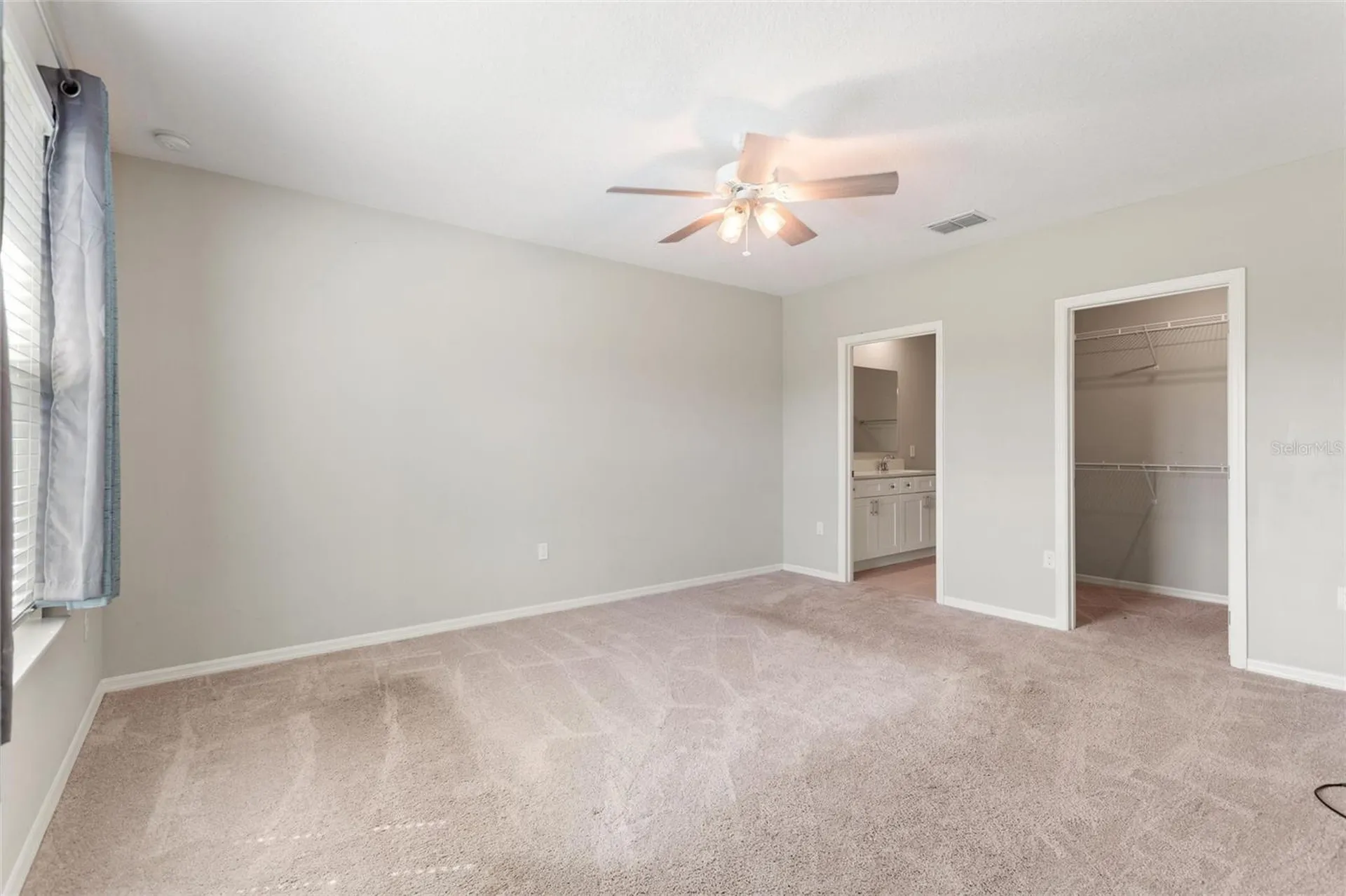 4201 Calliandra Drive Indian Lake Estates FL 33855