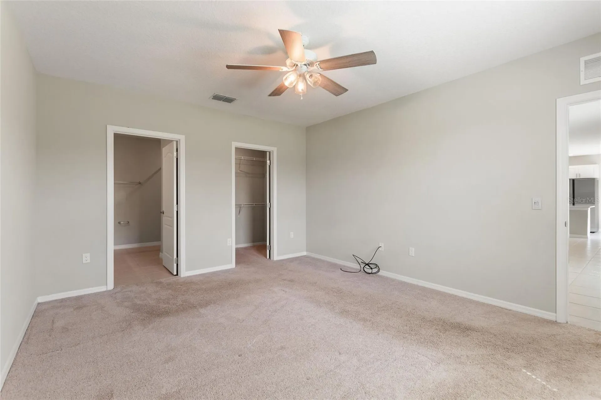4201 Calliandra Drive Indian Lake Estates FL 33855
