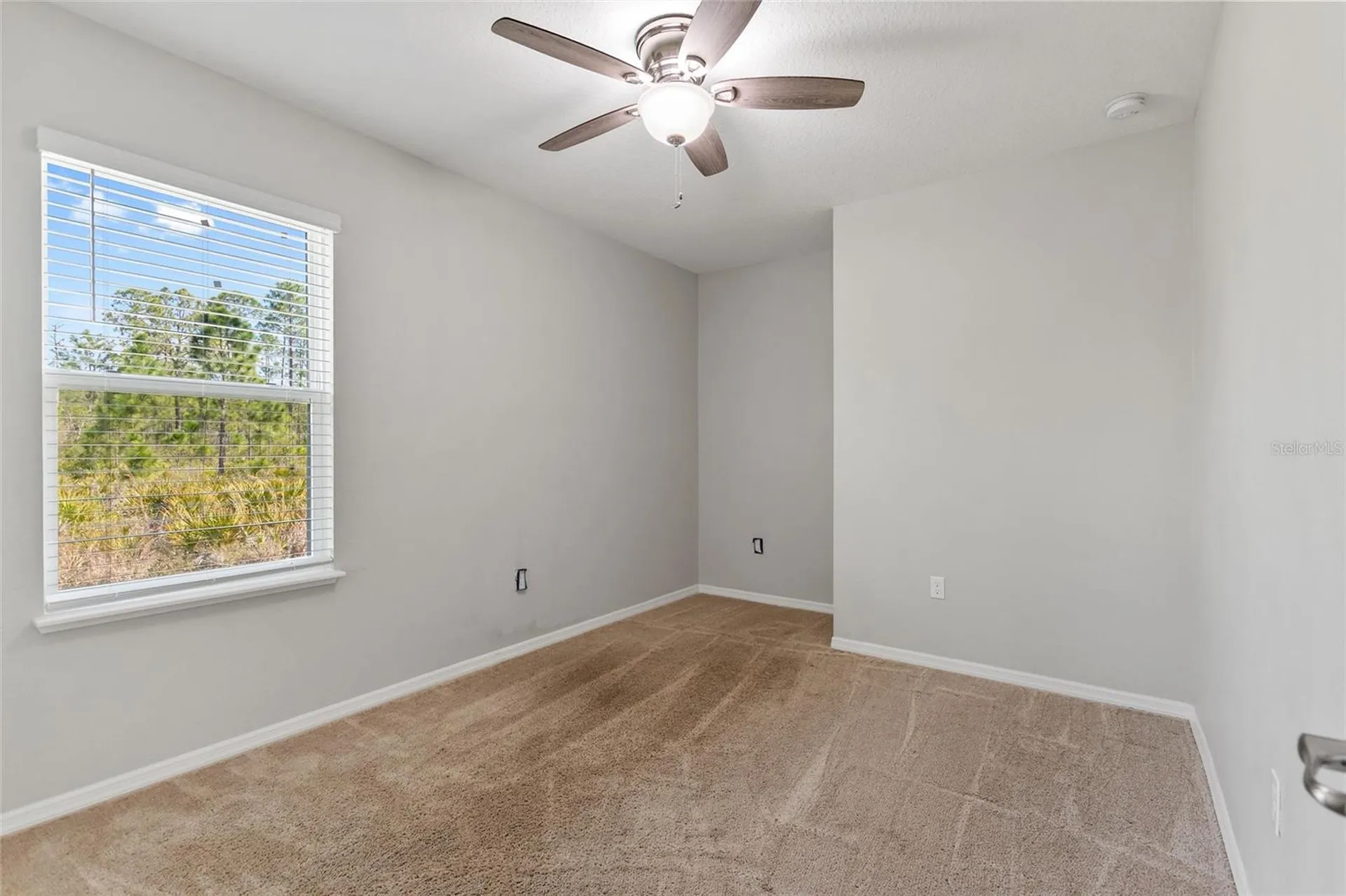 4201 Calliandra Drive Indian Lake Estates FL 33855